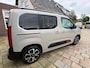Citroën Berlingo 1.2 PureTech XTR shine