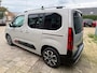 Citroën Berlingo 1.2 PureTech XTR shine
