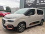 Citroën Berlingo 1.2 PureTech XTR shine