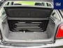 Volkswagen Polo 1.2-12V Fun | Cross | 17 inch LM Velgen | Airco