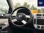 Volkswagen Polo 1.2-12V Fun | Cross | 17 inch LM Velgen | Airco