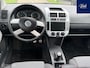 Volkswagen Polo 1.2-12V Fun | Cross | 17 inch LM Velgen | Airco