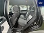 Volkswagen Polo 1.2-12V Fun | Cross | 17 inch LM Velgen | Airco