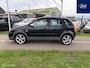 Volkswagen Polo 1.2-12V Fun | Cross | 17 inch LM Velgen | Airco