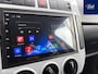 Volkswagen Polo 1.2-12V Fun | Cross | 17 inch LM Velgen | Airco