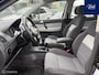 Volkswagen Polo 1.2-12V Fun | Cross | 17 inch LM Velgen | Airco