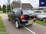 Volkswagen Polo 1.2-12V Fun | Cross | 17 inch LM Velgen | Airco