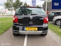 Volkswagen Polo 1.2-12V Fun | Cross | 17 inch LM Velgen | Airco