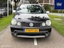 Volkswagen Polo 1.2-12V Fun | Cross | 17 inch LM Velgen | Airco
