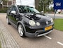 Volkswagen Polo 1.2-12V Fun | Cross | 17 inch LM Velgen | Airco