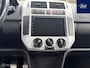 Volkswagen Polo 1.2-12V Fun | Cross | 17 inch LM Velgen | Airco