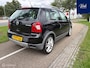 Volkswagen Polo 1.2-12V Fun | Cross | 17 inch LM Velgen | Airco