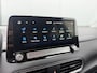Hyundai Kona Electric EV Fashion 64 kWh 100% SOH