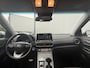 Hyundai Kona Electric EV Fashion 64 kWh 100% SOH