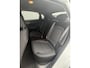 Hyundai Kona Electric EV Fashion 64 kWh 100% SOH