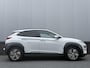 Hyundai Kona Electric EV Fashion 64 kWh 100% SOH