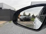 Hyundai Kona Electric EV Fashion 64 kWh 100% SOH