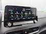 Hyundai Kona Electric EV Fashion 64 kWh 100% SOH