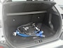 Hyundai Kona Electric EV Fashion 64 kWh 100% SOH