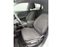 Hyundai Kona Electric EV Fashion 64 kWh 100% SOH