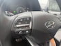 Hyundai Kona Electric EV Fashion 64 kWh 100% SOH