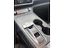Hyundai Kona Electric EV Fashion 64 kWh 100% SOH