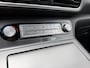Hyundai Kona Electric EV Fashion 64 kWh 100% SOH