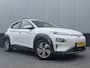 Hyundai Kona Electric EV Fashion 64 kWh 100% SOH