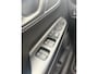 Hyundai Kona Electric EV Fashion 64 kWh 100% SOH