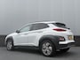 Hyundai Kona Electric EV Fashion 64 kWh 100% SOH