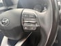 Hyundai Kona Electric EV Fashion 64 kWh 100% SOH