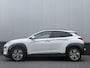 Hyundai Kona Electric EV Fashion 64 kWh 100% SOH