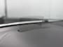 Hyundai Kona Electric EV Fashion 64 kWh 100% SOH