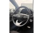Hyundai Kona Electric EV Fashion 64 kWh 100% SOH