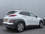 Hyundai Kona Electric EV Fashion 64 kWh 100% SOH