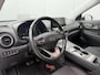 Hyundai Kona Electric EV Fashion 64 kWh 100% SOH