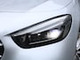 Mercedes-Benz B-klasse 180 | Panoramadak | Trekhaak | Sfeerverlichting | Apple Carplay