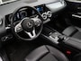 Mercedes-Benz B-klasse 180 | Panoramadak | Trekhaak | Sfeerverlichting | Apple Carplay