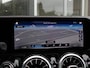 Mercedes-Benz B-klasse 180 | Panoramadak | Trekhaak | Sfeerverlichting | Apple Carplay
