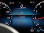 Mercedes-Benz B-klasse 180 | Panoramadak | Trekhaak | Sfeerverlichting | Apple Carplay
