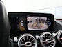 Mercedes-Benz B-klasse 180 | Panoramadak | Trekhaak | Sfeerverlichting | Apple Carplay