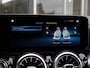 Mercedes-Benz B-klasse 180 | Panoramadak | Trekhaak | Sfeerverlichting | Apple Carplay