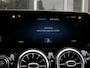 Mercedes-Benz B-klasse 180 | Panoramadak | Trekhaak | Sfeerverlichting | Apple Carplay