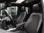 Mercedes-Benz B-klasse 180 | Panoramadak | Trekhaak | Sfeerverlichting | Apple Carplay