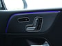 Mercedes-Benz B-klasse 180 | Panoramadak | Trekhaak | Sfeerverlichting | Apple Carplay