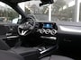 Mercedes-Benz B-klasse 180 | Panoramadak | Trekhaak | Sfeerverlichting | Apple Carplay