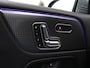 Mercedes-Benz B-klasse 180 | Panoramadak | Trekhaak | Sfeerverlichting | Apple Carplay