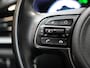 Kia Niro Hybrid 1.6 GDi DynamicLine ✅Navi✅Clima✅Camera✅Trekhaak✅Adapt. Cruise✅Sensoren✅