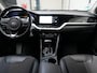 Kia Niro Hybrid 1.6 GDi DynamicLine ✅Navi✅Clima✅Camera✅Trekhaak✅Adapt. Cruise✅Sensoren✅