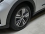 Kia Niro Hybrid 1.6 GDi DynamicLine ✅Navi✅Clima✅Camera✅Trekhaak✅Adapt. Cruise✅Sensoren✅